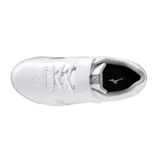 MIZUNO（ミズノ） 返品送料無料 野球 スパイク ポイント 公式 ジュニア
