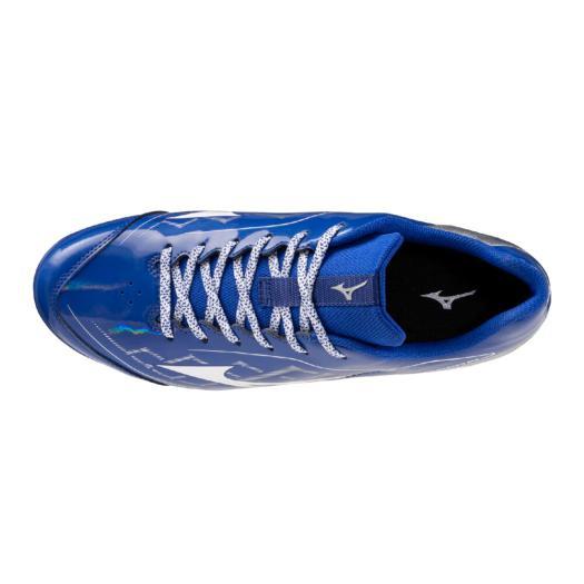 MIZUNO（ミズノ） 返品送料無料 野球 スパイク ポイント 公式