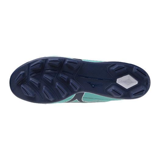 MIZUNO（ミズノ） ミズノ公式 クッションレボダイア 野球/ソフトボール
