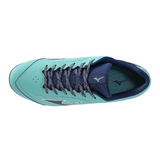 MIZUNO（ミズノ） ミズノ公式 クッションレボダイア 野球/ソフトボール