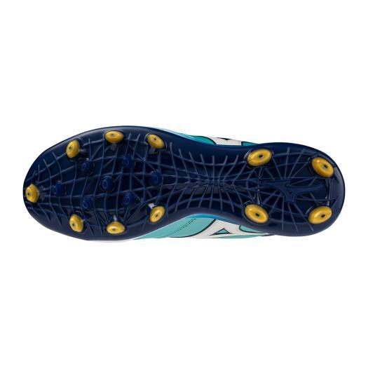 ミズノプロ　クッションレボプロ　ネイビー　30cm MIZUNO（ミズノ） ミズノ公式 ミズノ直営限定/ミズノプロ クッション