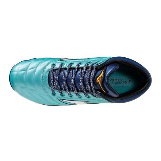 MIZUNO（ミズノ） ミズノ公式 ミズノ直営限定/ミズノプロ クッション
