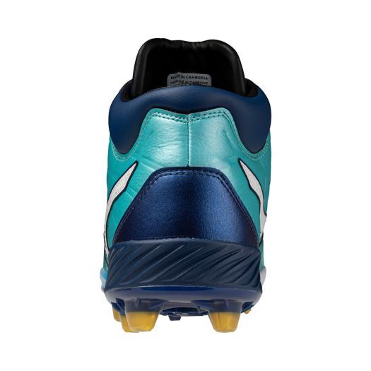 MIZUNO（ミズノ） ミズノ公式 ミズノ直営限定/ミズノプロ クッション
