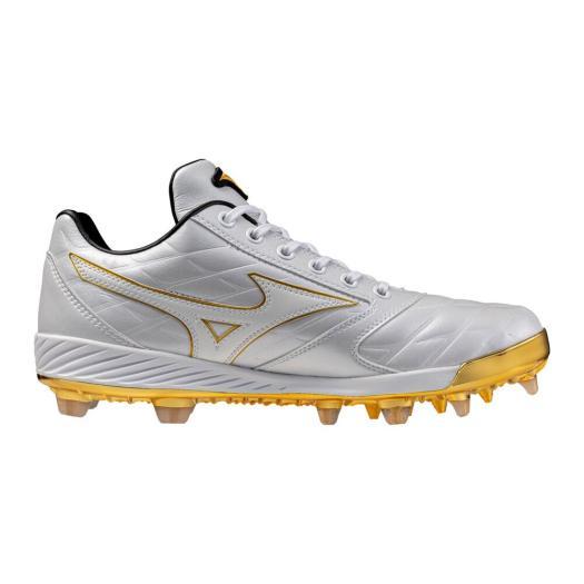 MIZUNO（ミズノ） ミズノ公式 ミズノ直営限定/ミズノプロ クッション