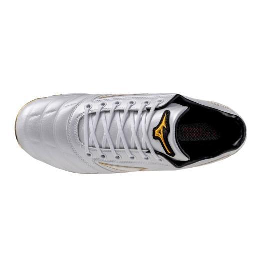 MIZUNO（ミズノ） ミズノ公式 ミズノ直営限定/ミズノプロ クッション