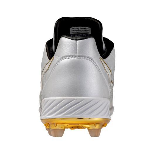 MIZUNO（ミズノ） ミズノ公式 ミズノ直営限定/ミズノプロ クッション