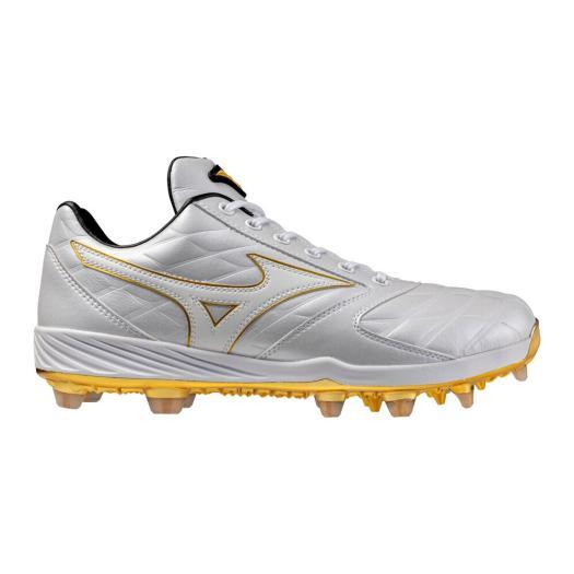 MIZUNO（ミズノ） ミズノ公式 ミズノ直営限定/ミズノプロ クッション