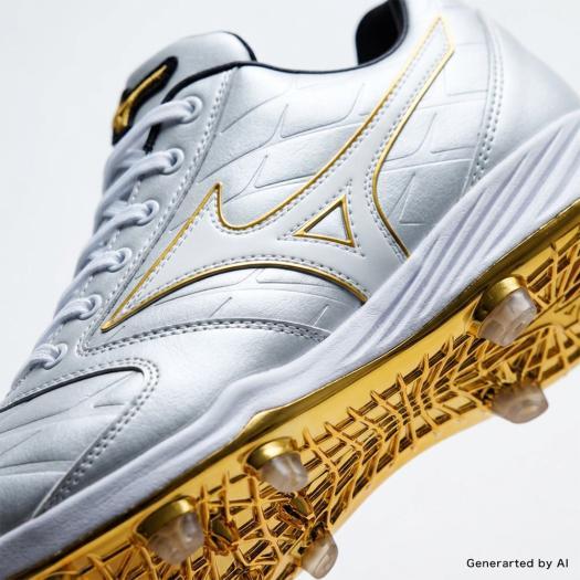 MIZUNO（ミズノ） ミズノ公式 ミズノ直営限定/ミズノプロ クッション