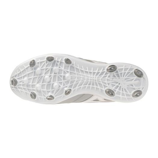 MIZUNO（ミズノ） ミズノ公式 ミズノ直営限定 クッションレボプロ
