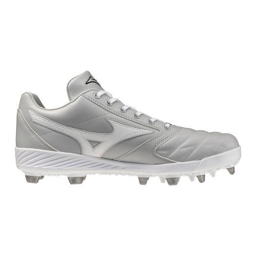 MIZUNO（ミズノ） ミズノ公式 ミズノ直営限定 クッションレボプロ
