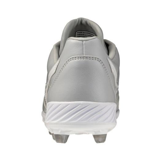 MIZUNO（ミズノ） ミズノ公式 ミズノ直営限定 クッションレボプロ