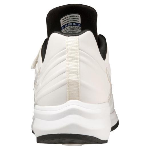 MIZUNO（ミズノ） 返品送料無料 野球 トレーニングシューズ アップ