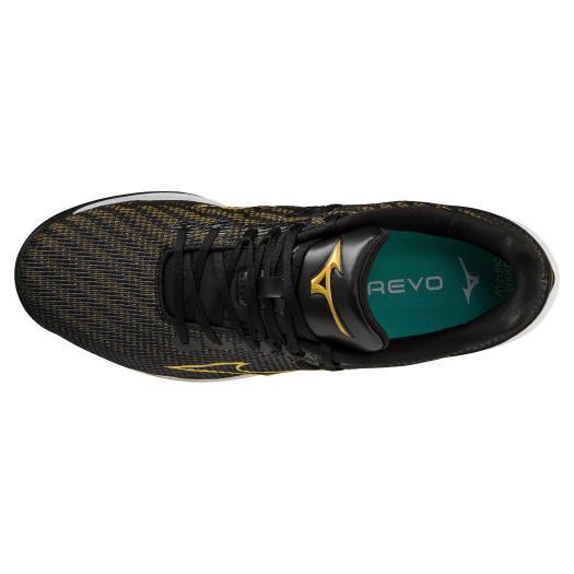 MIZUNO（ミズノ） 返品送料無料 野球 トレーニングシューズ アップ