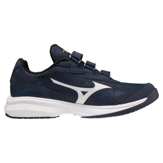 MIZUNO（ミズノ） 返品送料無料 野球 トレーニングシューズ 公式