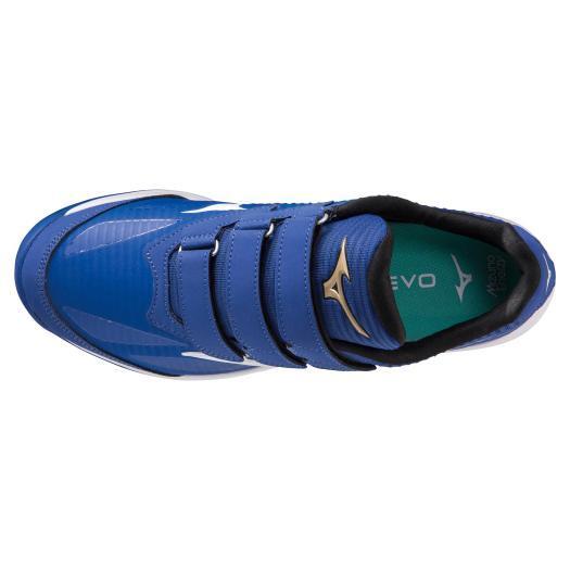 MIZUNO（ミズノ） 返品送料無料 野球 トレーニングシューズ アップ