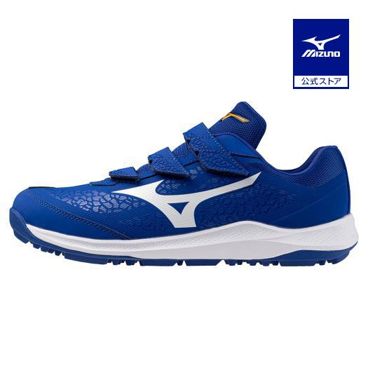 MIZUNO（ミズノ） 返品送料無料 野球 トレーニングシューズ ミズノ公式