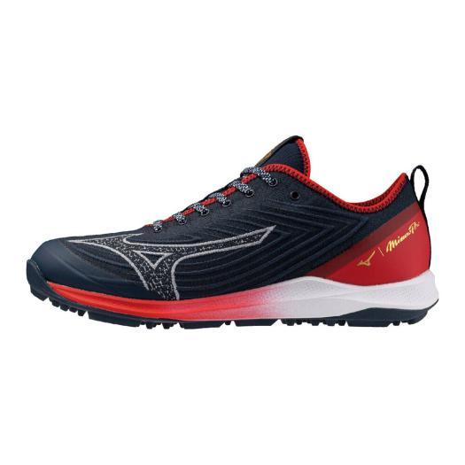 ミズノプロトレーニングシューズ MIZUNO（ミズノ） 返品送料無料 野球 トレーニングシューズ 公式