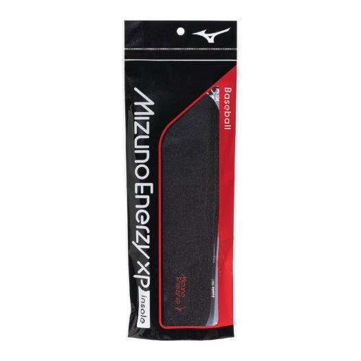 MIZUNO（ミズノ） 野球 インソール 中敷き 公式 ミズノエナジーxp