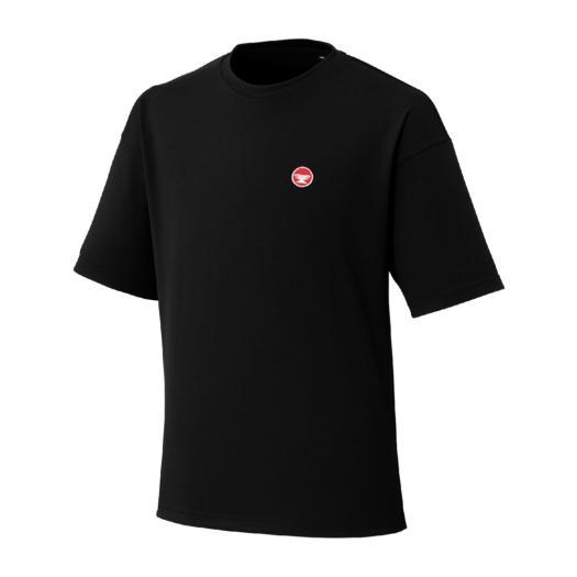 MIZUNO（ミズノ） 直営限定 野球 シャツ 公式 Tシャツ ワールドウィン