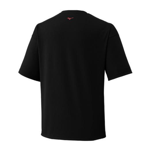 MIZUNO（ミズノ） 直営限定 野球 シャツ 公式 Tシャツ ワールドウィン