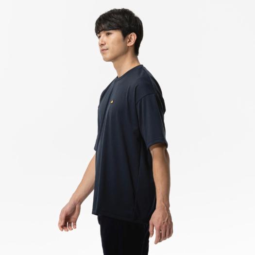 MIZUNO（ミズノ） 直営限定 野球 シャツ 公式 Tシャツ ビクトリー