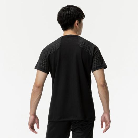 MIZUNO ミズノ公式限定 ミズノプロ クーリングTシャツ 半袖