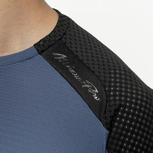 MIZUNO（ミズノ） 直営限定 野球 シャツ 公式 ミズノプロ クーリング T
