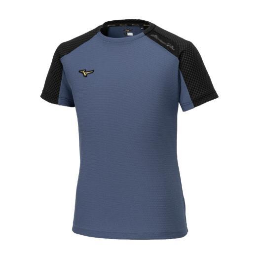 MIZUNO（ミズノ） 直営限定 野球 シャツ 公式 ミズノプロ クーリング T
