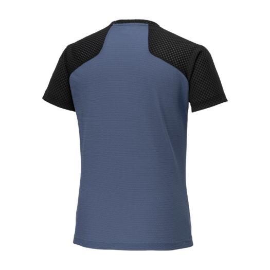 MIZUNO（ミズノ） 直営限定 野球 シャツ 公式 ミズノプロ クーリング T