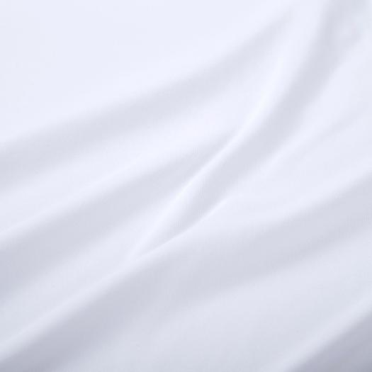 MIZUNO（ミズノ） 野球 ベースボールシャツ 公式 ビートアップ 無地