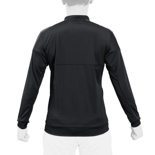 MIZUNO（ミズノ） 野球 練習着 公式 ミズノプロ ウォームアップ シャツ