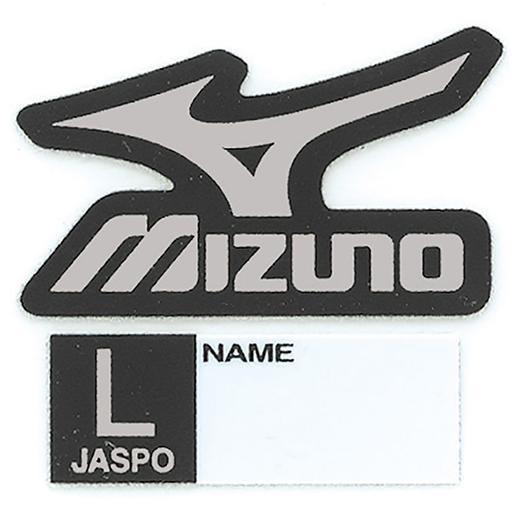 MIZUNO（ミズノ） 野球 練習着 公式 ベースボールシャツ Vネック