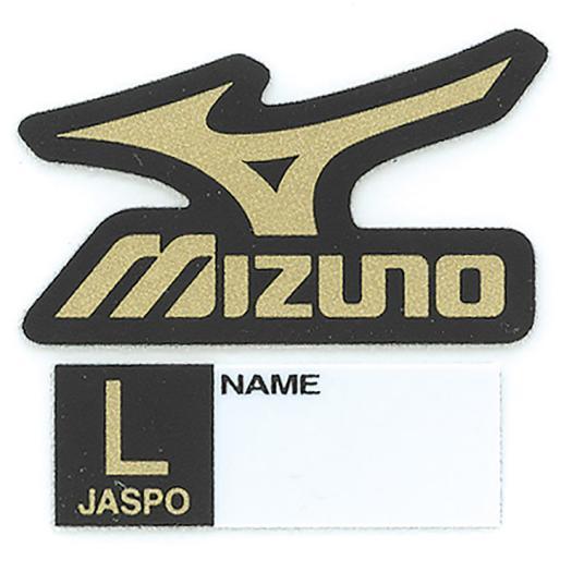 MIZUNO（ミズノ） 野球 練習着 公式 グローバルエリート ハーフボタン