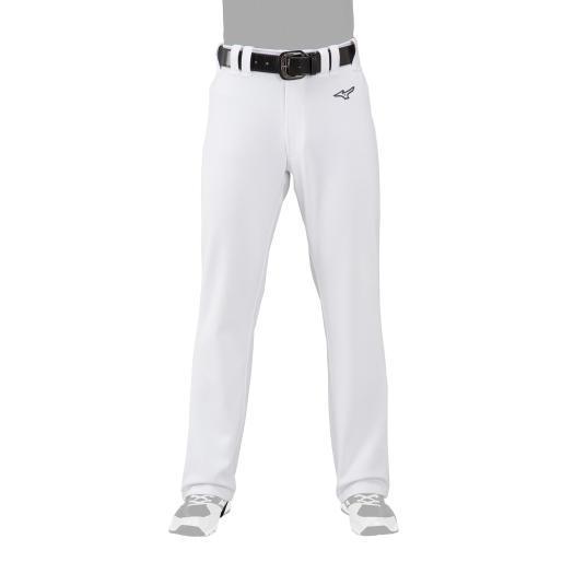 MIZUNO（ミズノ） ミズノ公式 野球 ユニフォームパンツ 足掛け