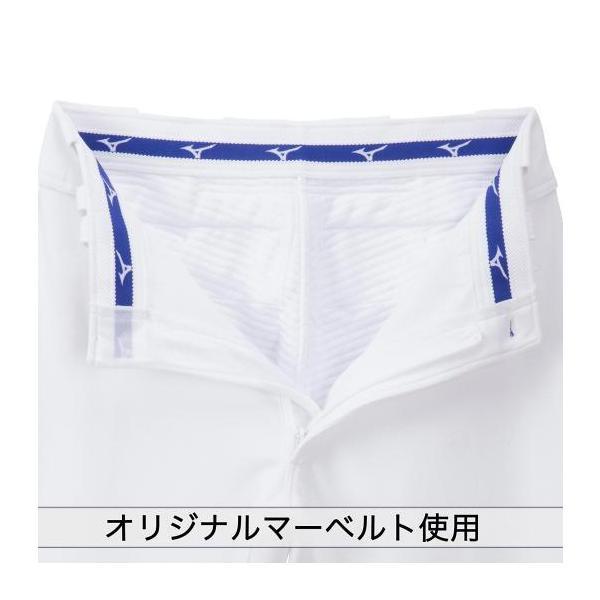 MIZUNO（ミズノ） 野球 ユニフォームパンツ 公式 GACHI ユニフォーム
