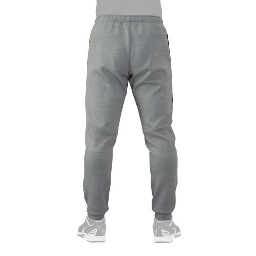 MIZUNO ミズノ公式 ミズノプロ ストレッチスウェットパンツ ユニ MIZUNO ミズノ公式 ミズノプロ ストレッチスウェットパンツ ユニ