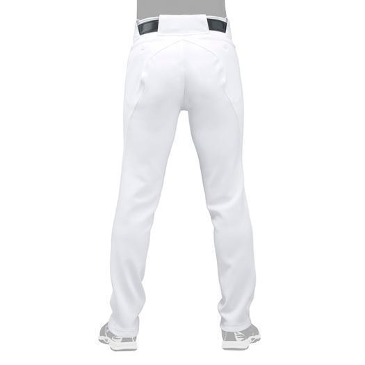 MIZUNO（ミズノ） ミズノ公式 ミズノプロ 強伸 ユニフォームパンツ