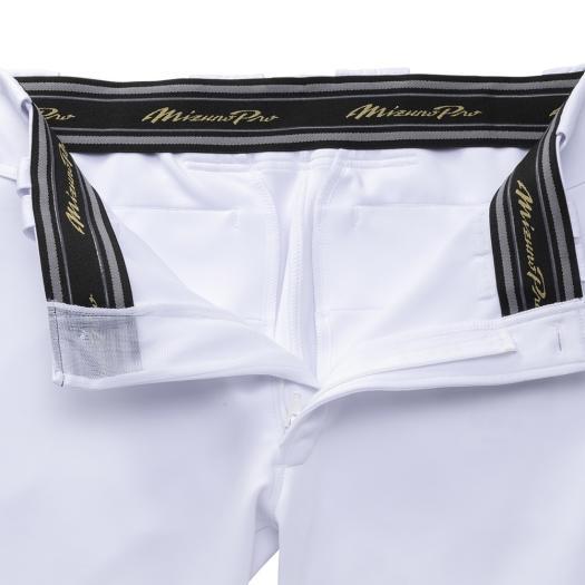 MIZUNO ミズノ公式 ミズノプロ 野球 ユニフォームパンツ