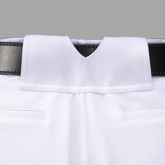 MIZUNO ミズノ公式限定 ミズノプロ 野球 ユニフォームパンツ