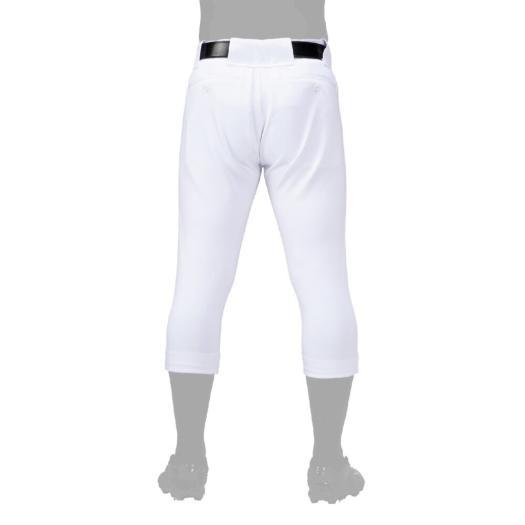 MIZUNO（ミズノ） 直営限定 野球 ユニフォームパンツ 公式 ミズノプロ