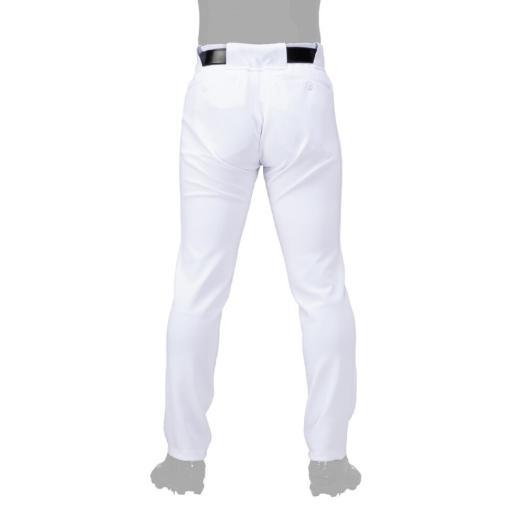 MIZUNO（ミズノ） ミズノ公式 ミズノ直営店限定/ミズノプロ 強伸