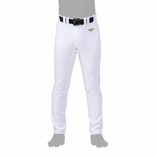 MIZUNO（ミズノ） ミズノ公式 ミズノ直営店限定/ミズノプロ 強伸