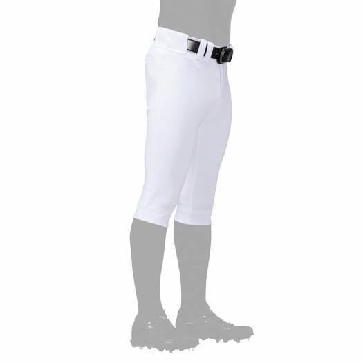 MIZUNO（ミズノ） 直営限定 野球 ユニフォームパンツ 公式 ミズノプロ