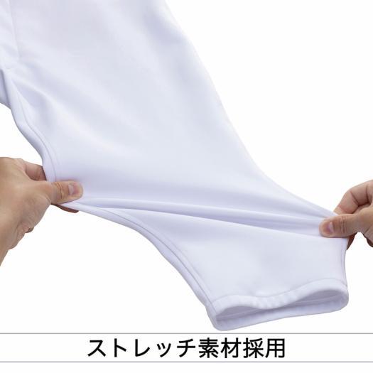 MIZUNO（ミズノ） 直営限定 野球 ユニフォームパンツ 公式 ミズノプロ