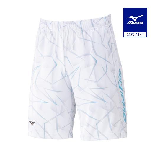 MIZUNO（ミズノ） 野球 トレーニングウェア 公式 グローバルエリート