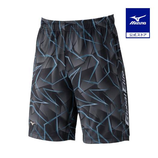 MIZUNO（ミズノ） 野球 トレーニングウェア 公式 グローバルエリート 