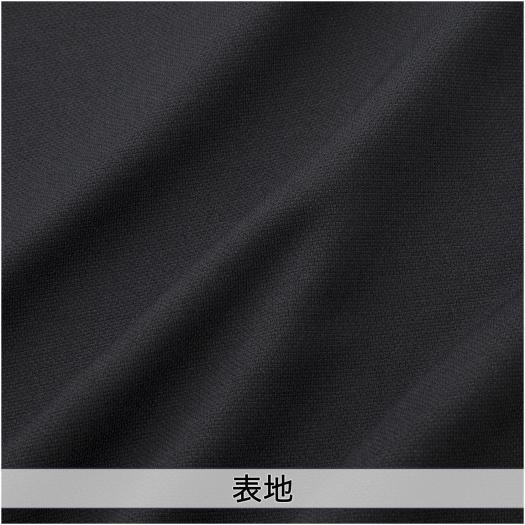 MIZUNO（ミズノ） ミズノ公式 ミズノプロ ニットフーディ ハーフZIP