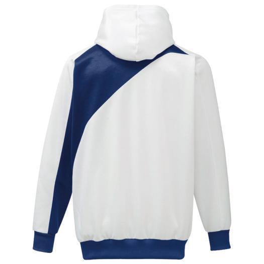 MIZUNO（ミズノ） ミズノ公式 ミズノプロ BKライトパーカー 2014世界