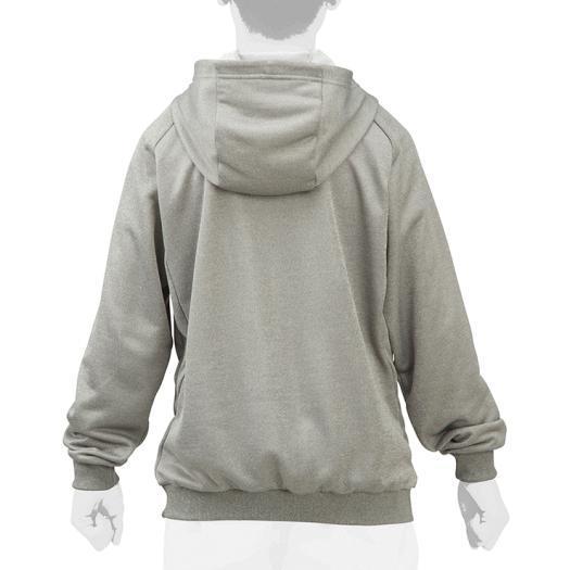 MIZUNO（ミズノ） ミズノ公式 グローバルエリート スウェットパーカー