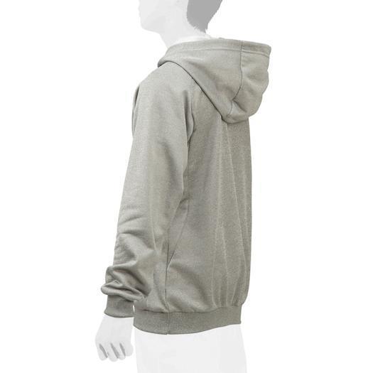 MIZUNO（ミズノ） ミズノ公式 グローバルエリート スウェットパーカー